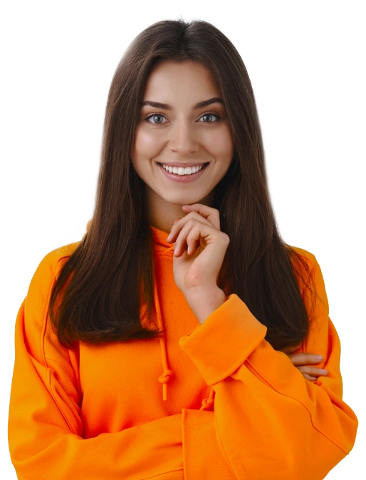 Ростелеком интернет-провайдер в&nbsp;село Трифоновка (Оренбургская область)