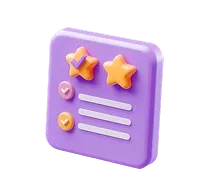 Проверьте подключение в&nbsp;село Трифоновка (Оренбургская область)